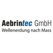 Aebrintec GmbH