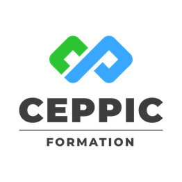 Ceppic Centre De Formation Continue