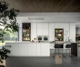 Armony Cuisine image 18