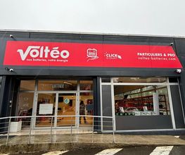 Voltéo image 2