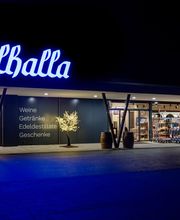 Walhalladrink AG Bild 1