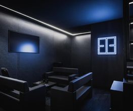 BLACKBOX Lyon image 2
