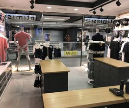 IUMAN Intimissimi Uomo immagine 2