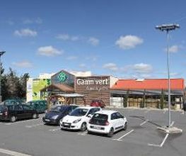 GAMM VERT image 6