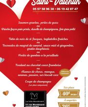 La Villa Mondénard image 2