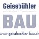 Geissbühler Bau GmbH