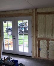 C&S Home Builders and General Contractors image 14