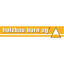 Holzbau Burn AG