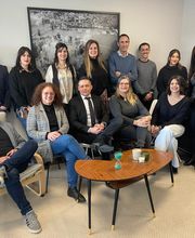 CAFPI Montpellier courtier en crédit immobilier image 2