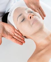 dermani MEDSPA Mansfield image 5