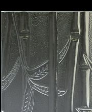 Bamboo