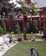 A-Z Garten- und Landschaftsbau Ingo Schmidt Bild 10