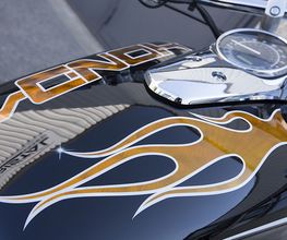 Carrosserie Cristal SA Bild 6