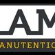 Gallorema Aisne Lam Manutention