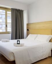 B&B HOTEL Catania City Center immagine 1