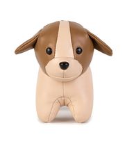 Pretty Dolly imagen 8