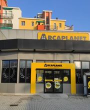 Arcaplanet immagine 2