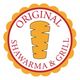 Original shawarma&Grill