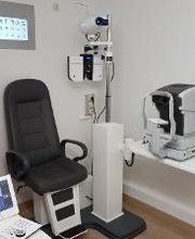 Optique Duhamel - Opticien Bellême image 3