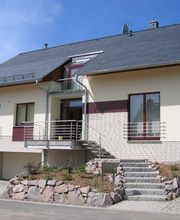 F & S Bau GmbH Bild 4