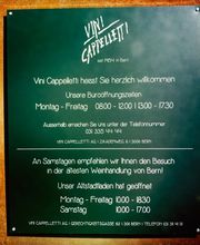 Vini Cappelletti AG Bild 6