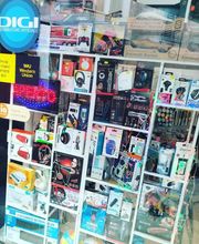Gallery Cliente