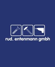 rud. entenmann gmbh Bild 1