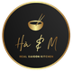 Hà&M "Real Saigon Kitchen" Restaurant