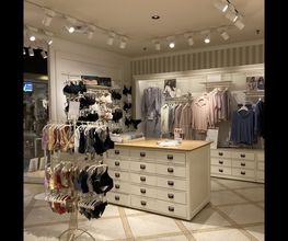 Intimissimi immagine 2