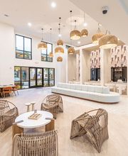 Botanic Miramar Beach Apartments image 16