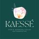 Kaessé Naturopathie