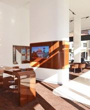 DAHLER Augsburg Bild 17