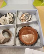 Montessori ONE Academy image 11