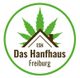Das Hanfhaus Freiburg ESH