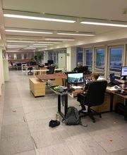 Gründer-Rakete GmbH Bild 3