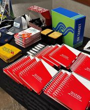 S & S Promotional Group Inc image 11