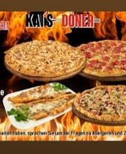Kai's Döner Bild 6