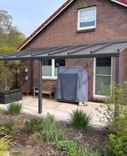 Heim & Haus Plön Bild 3