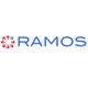 logo_ramos.png