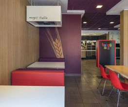 McDonald's Bild 6