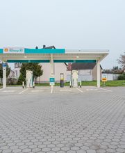 Shell Bild 11