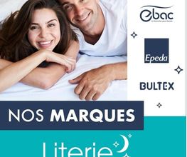 Pro&Cie Marvejols image 13