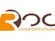 Roc Confortation