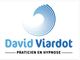 David Viardot Praticien en hypnose