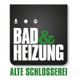 Bad & Heizung - Alte Schlosserei GmbH