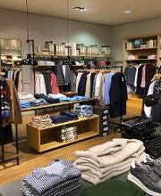 BAYARD CO LTD Bild 15