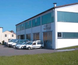 Maler Wehringer GmbH Bild 9