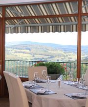 Au Vieux Morvan image 10