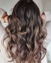 Coiffure Pignolet GmbH Bild 5