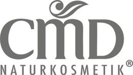 CMD Naturkosmetik® Carl-Michael Diedrich e.K.